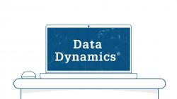 Data Dynamics